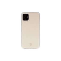 Clutch Green Mode iPhone 11