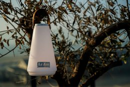 Le Zen Lux