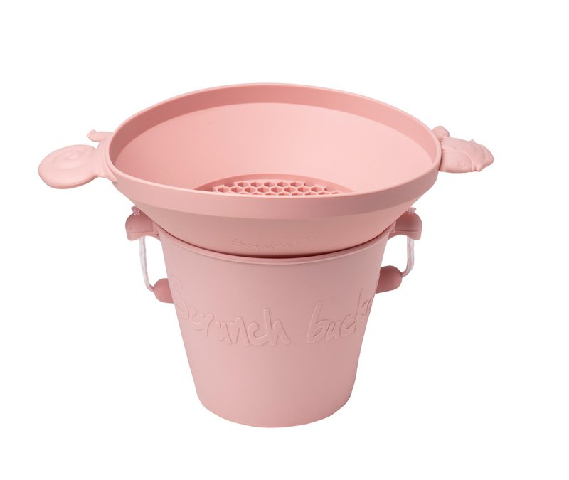 Seef - Old Pink