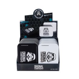 Stormtrooper Metal Boxes x12