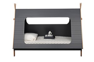 cot