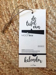 Nachhaltig Die Tabelle von ... Kalender
