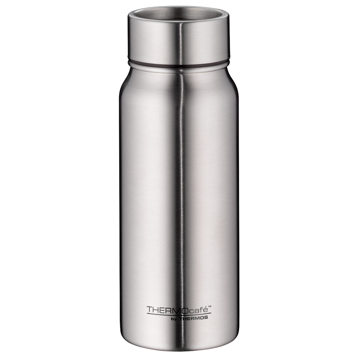 TC DRINKING MUG 0.50L