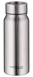 TC DRIKKEKRUS 0,50L
