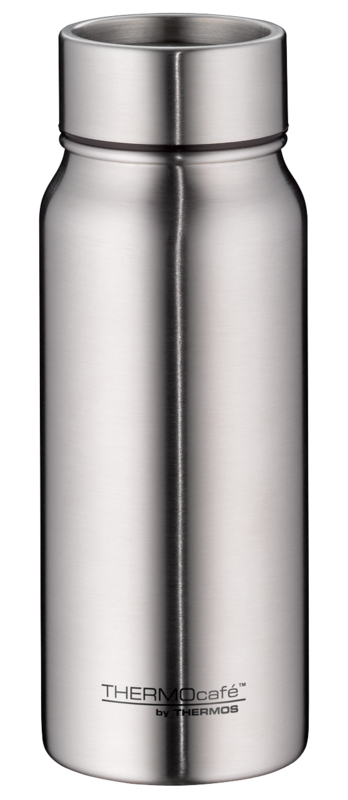 TC DRINKING MUG 0.50L