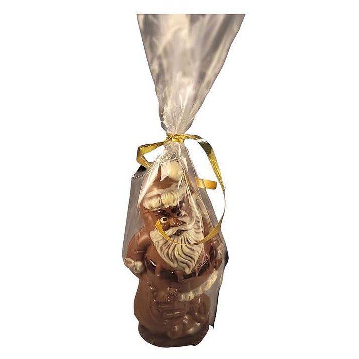 Père Noël 30 cm