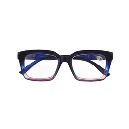 Display 12 Lunettes de Lecture CHAMP Health +1.5 – Assortiment 12 Modèles Tendance