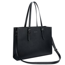 Eleganci EL-44 – Luxe laptop- & werktas