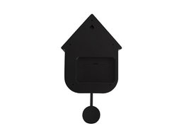 Wandklok Moderne Koekoek