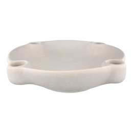 GILDE HANDWERK