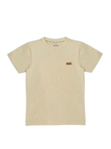 Funkle Jongens T-shirt met backprint