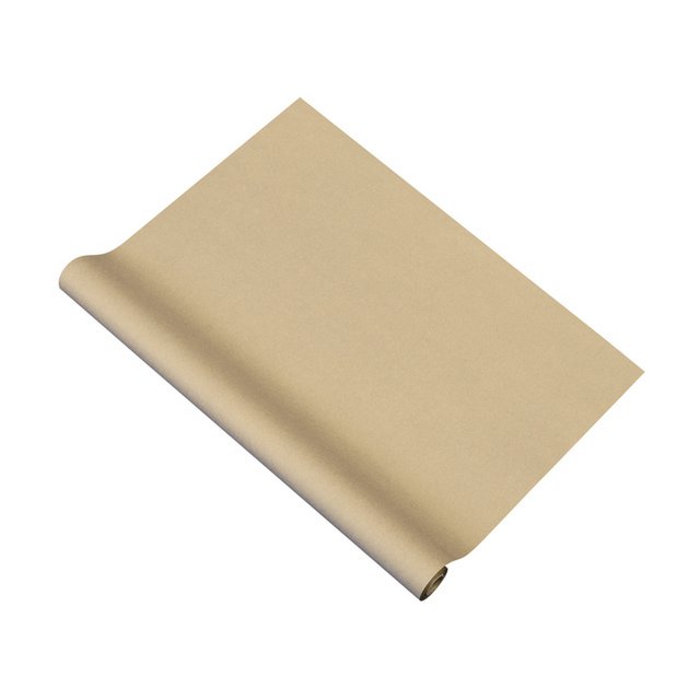 Afdekpapier UPM zelfklevend Protect P90 60cm x 10 meter