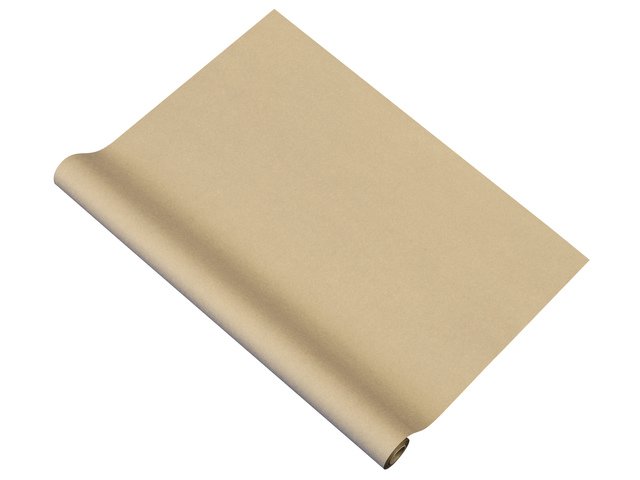 Afdekpapier UPM zelfklevend Protect P90 60cm x 10 meter