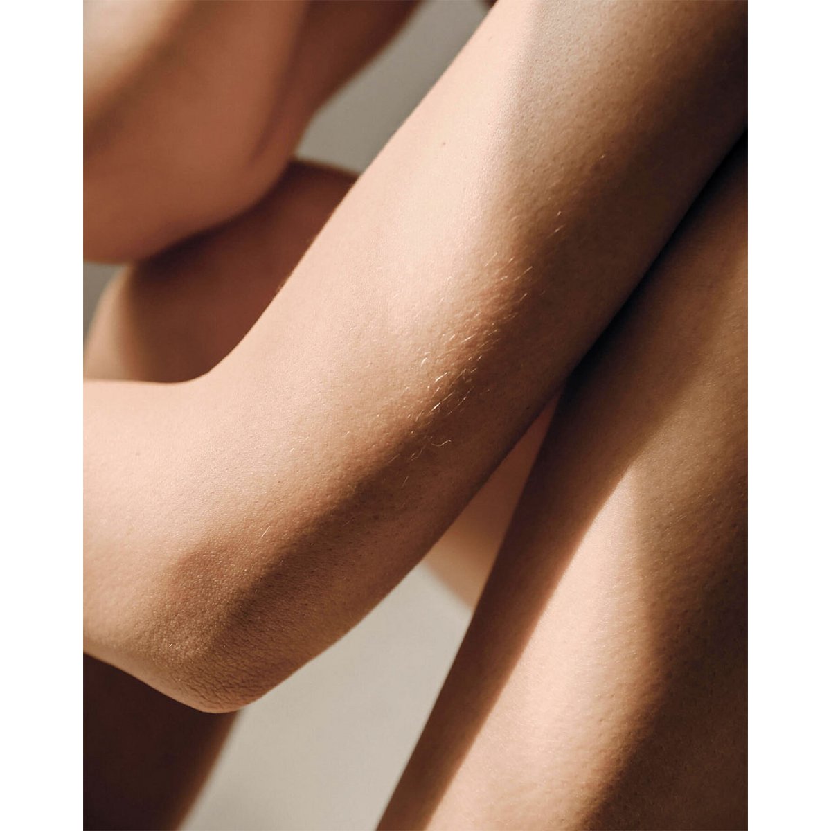 Surinam Afternoon™ Masło do Ciała