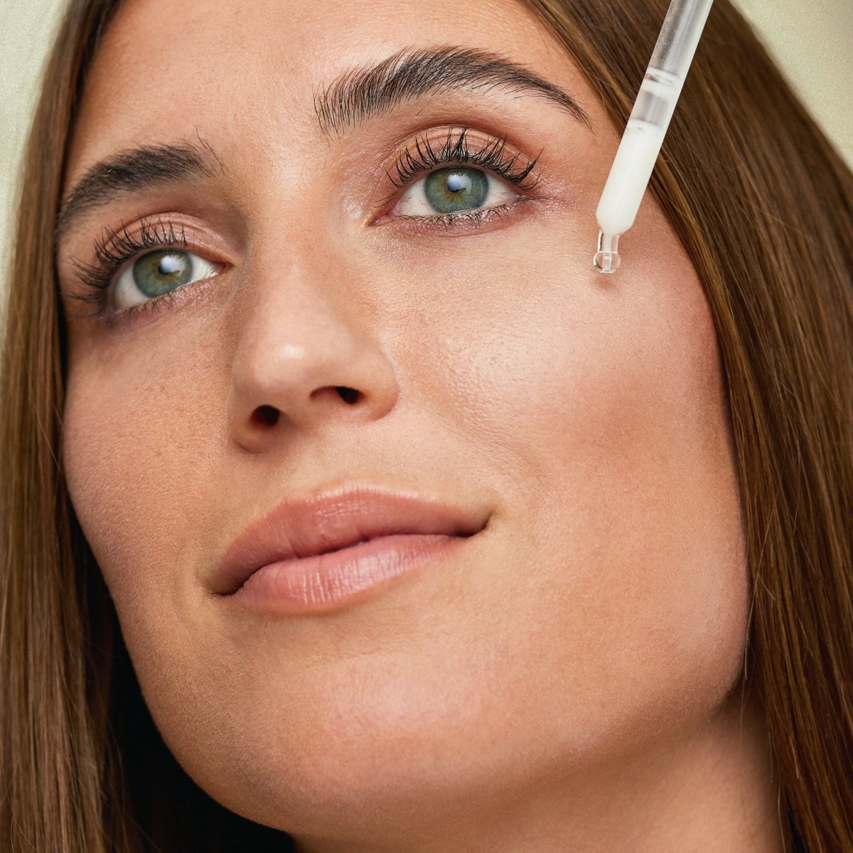 Glow Boosting Serum | Vitamin C Serum