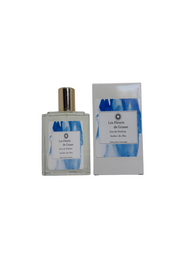 AMBRE DES ILES EAU DE PARFUM 100 ML