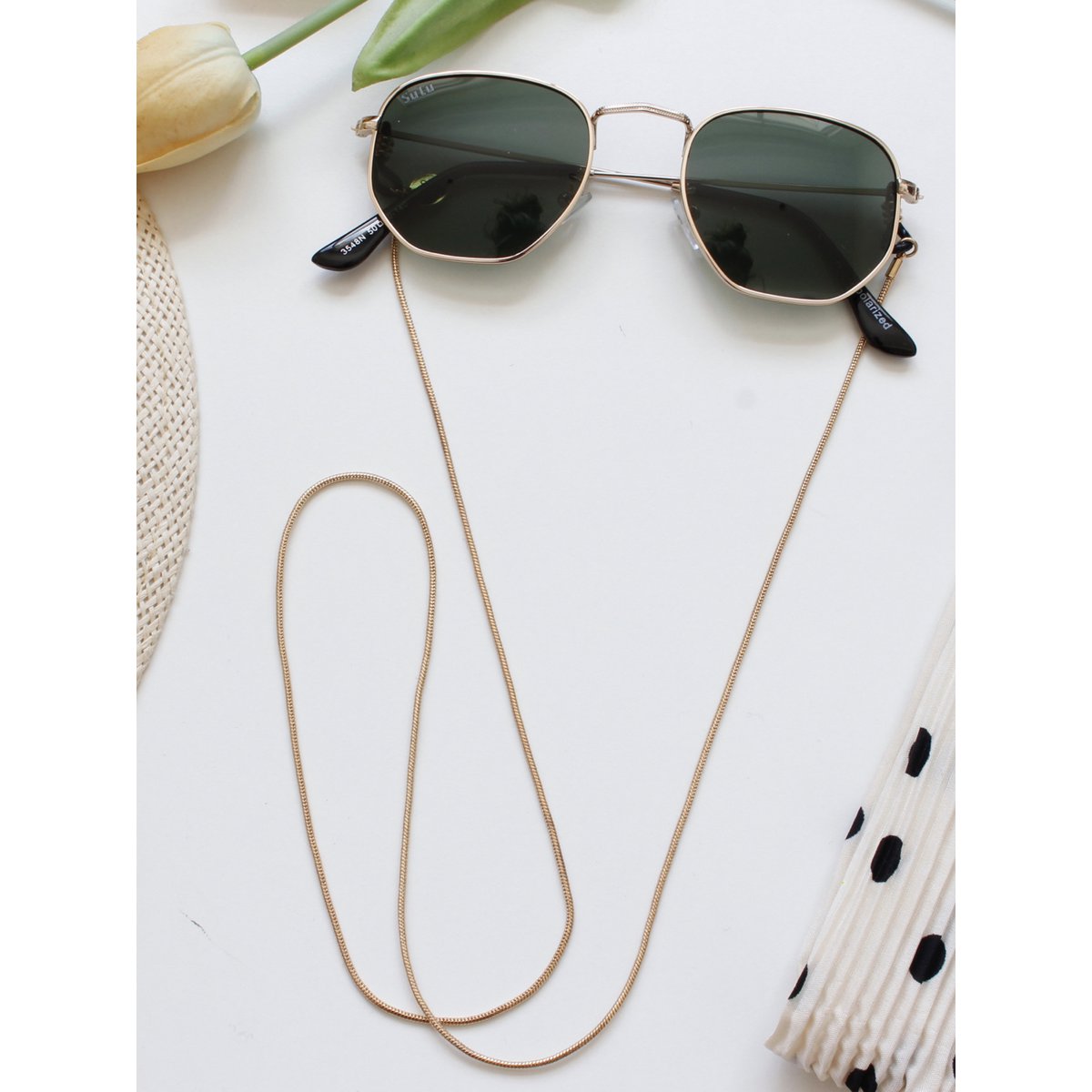 Snake | SUNNY CORDS