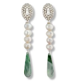 Zatthu Jewelry