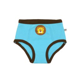 Zoocchini oefenbroekjes dreng Safari 3-4 Y