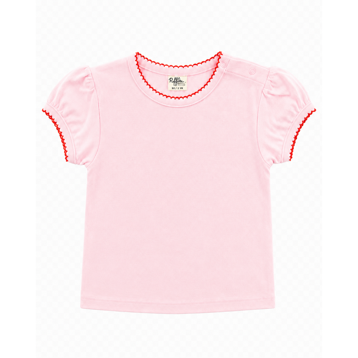 t-shirt ss Joyce