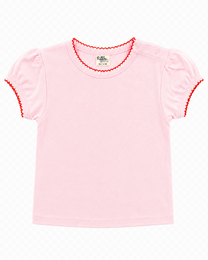 t-shirt ss Joyce