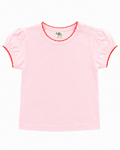 t-shirt ss Joyce