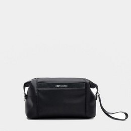 KIT custodia da viaggio - Nera