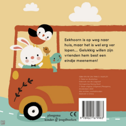 Må jeg komme?