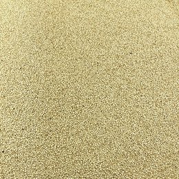 Quinoa Blanc Bio en Vrac