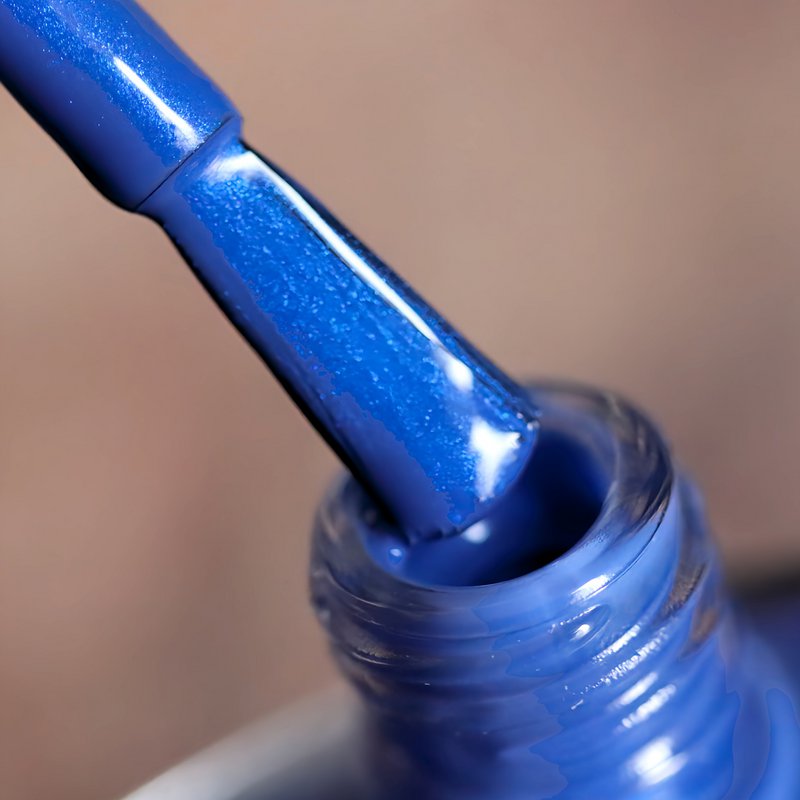 Biologische nagellak - CHELSEA