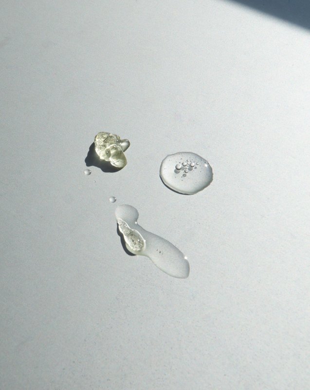 Intimitet Essentials Box