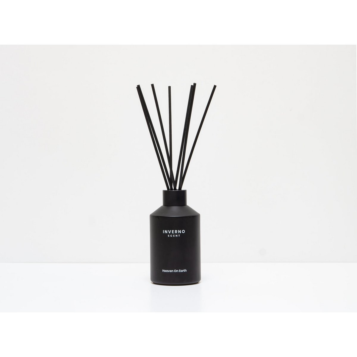 Fragrance Sticks Heaven On Earth 200 ml