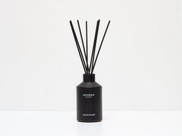 Duftsticks Heaven On Earth 200 ml