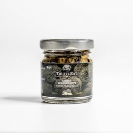 Sommertrøffelskiver 25 gr