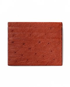 CARD HOLDER