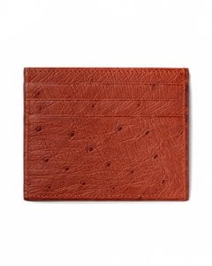 CARD HOLDER