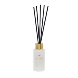 Boutique Fragrance Sticks Loto e Gelsomino 40ml bianco