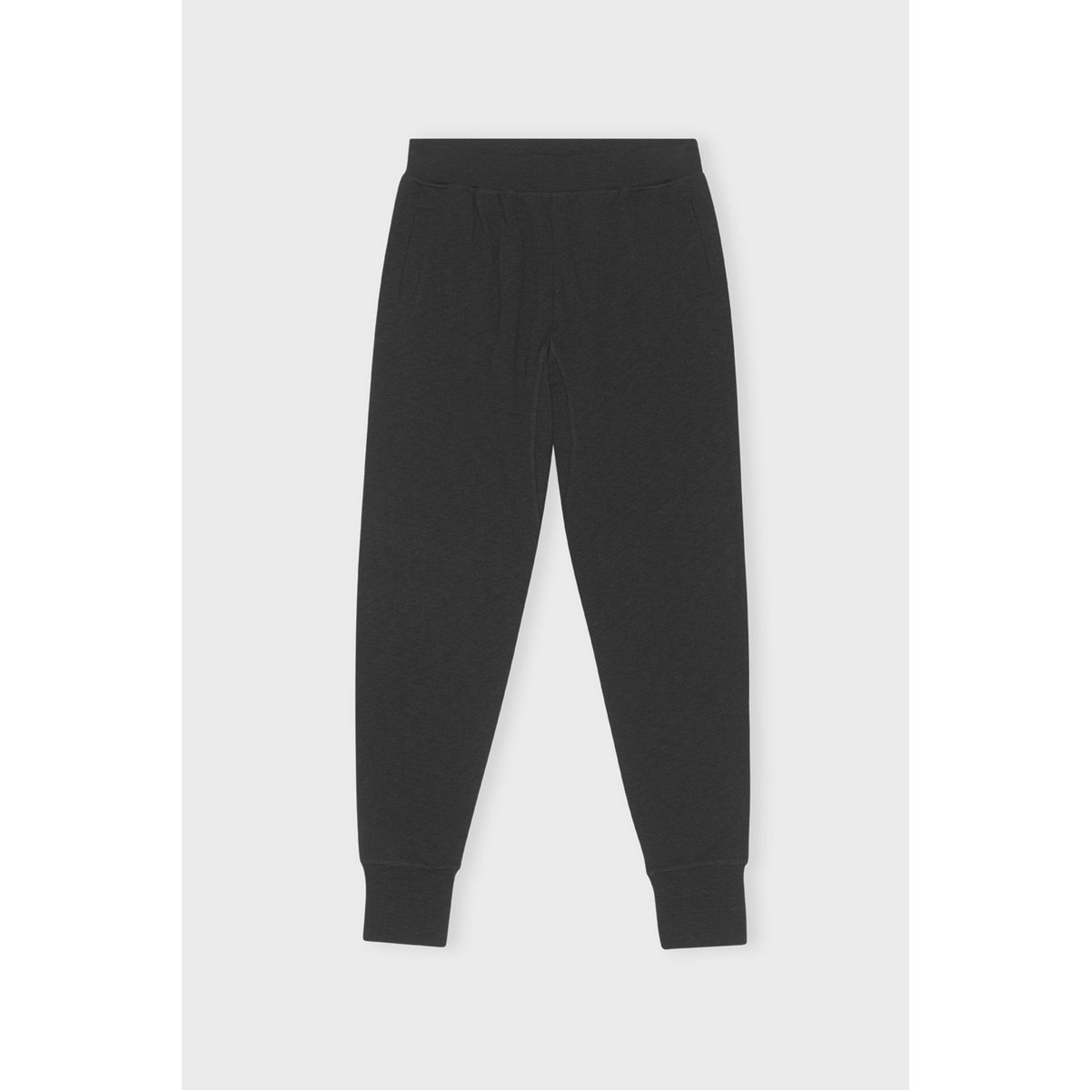 skye sweatpants