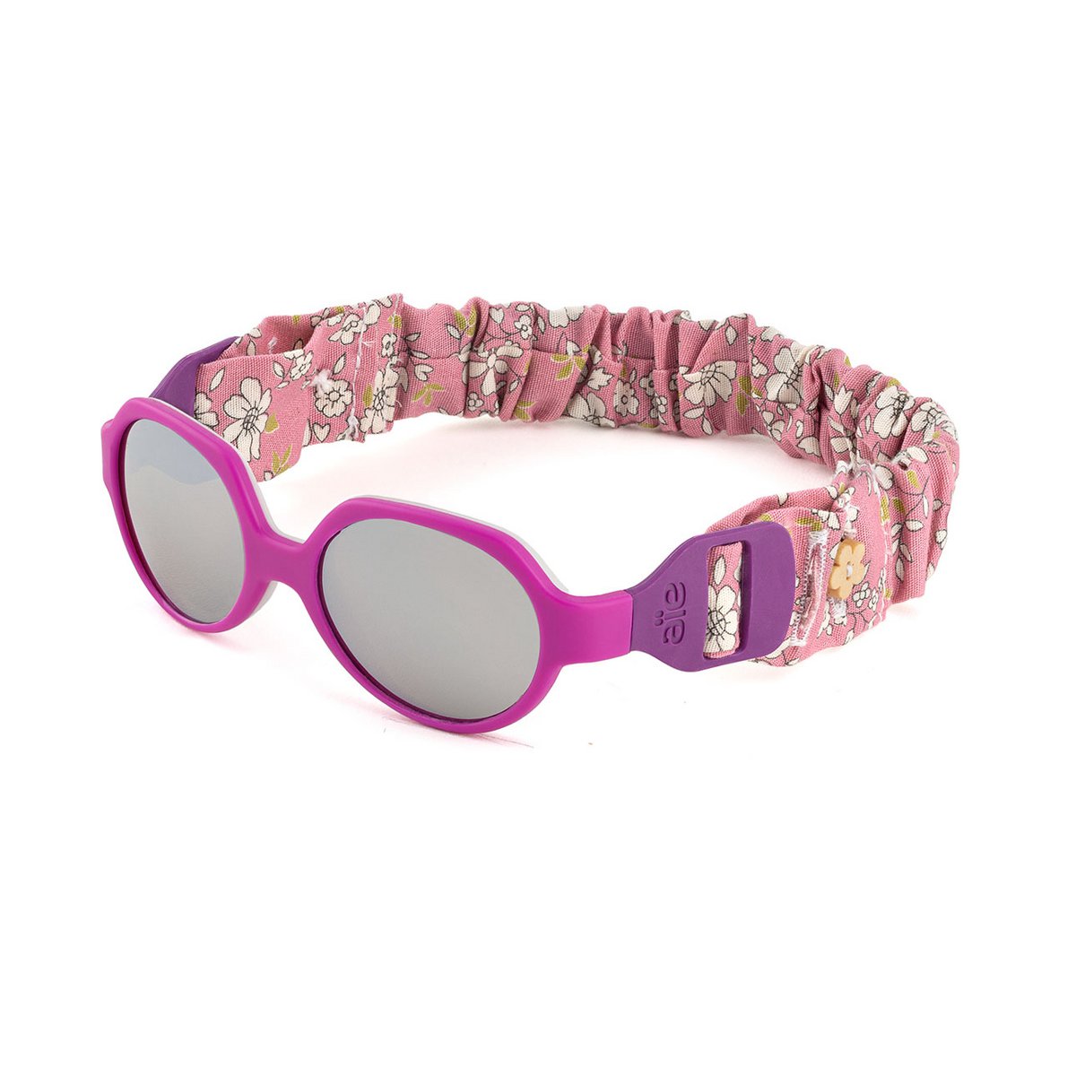 Chouchou Children's Sunglasses Loulou