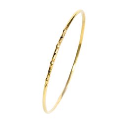 Buddha armring