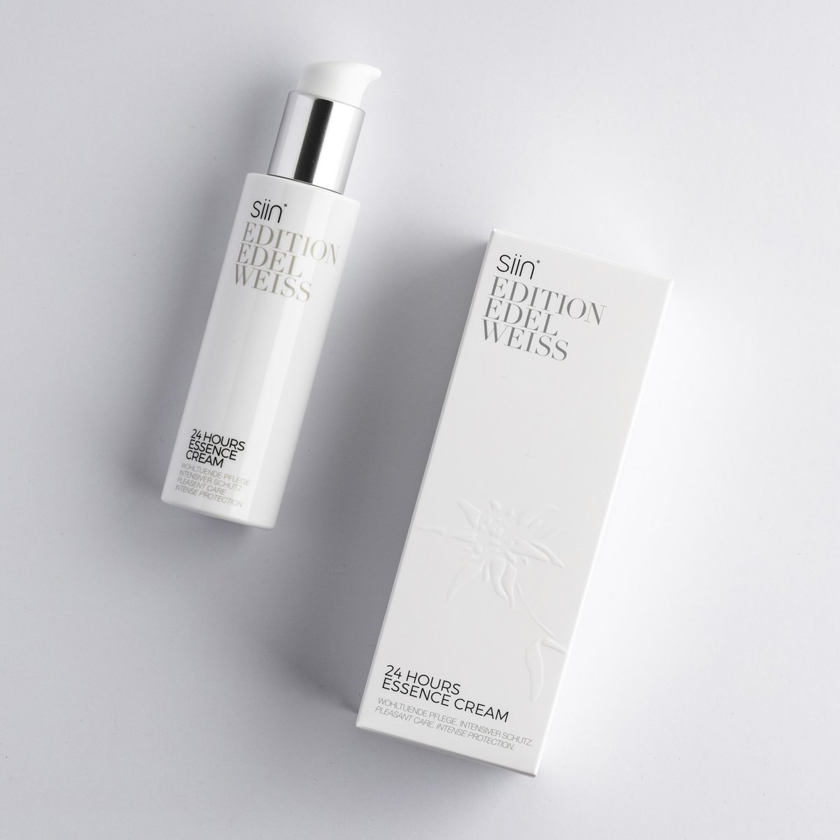 24HOURS ESSENCE CREAM