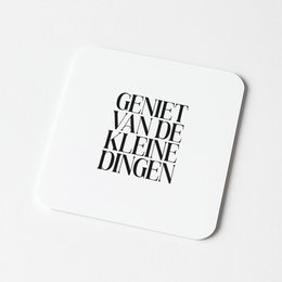 Forex tile | Enjoy the little things