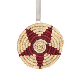 Bright Bloom Ornament