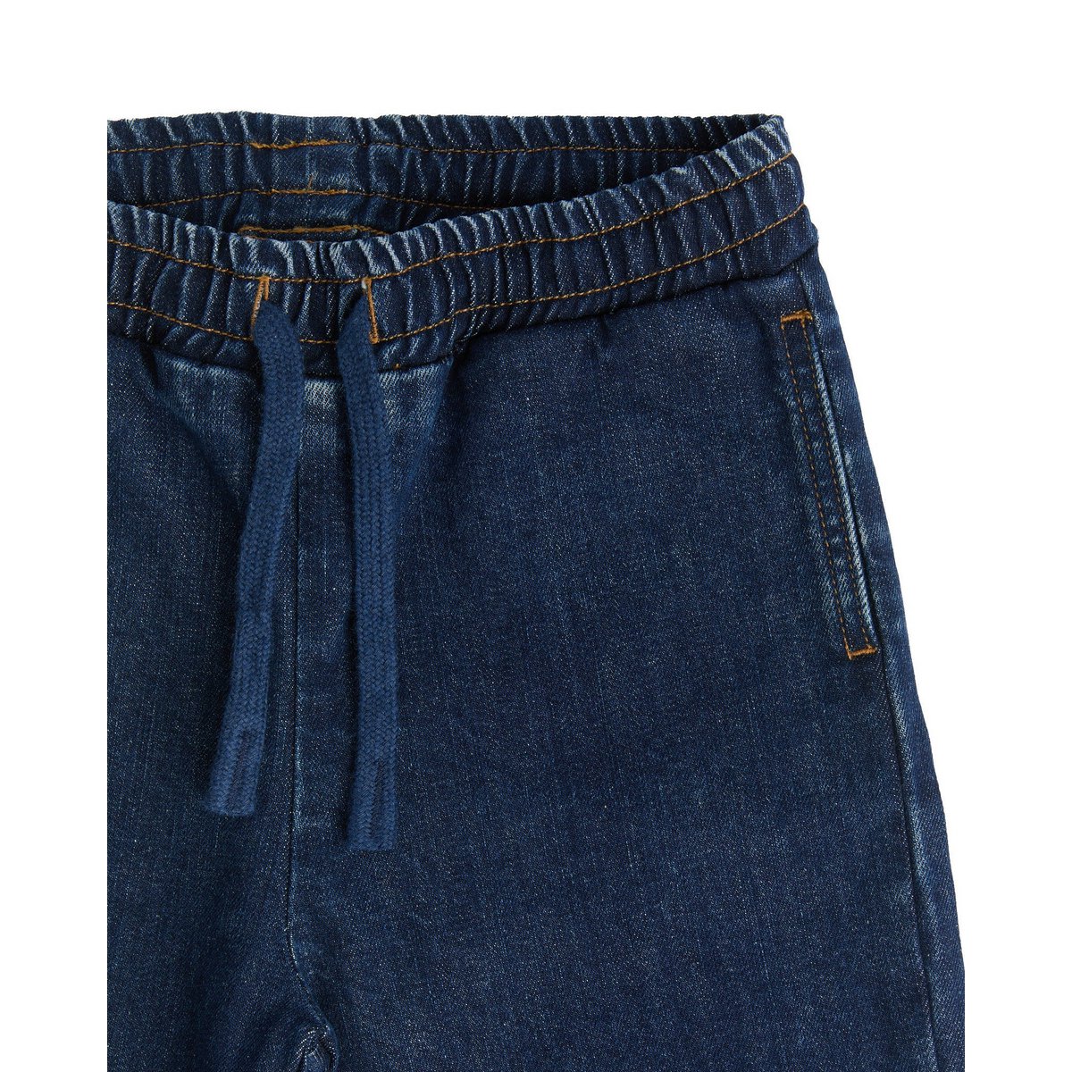 dark-slate-blue 140