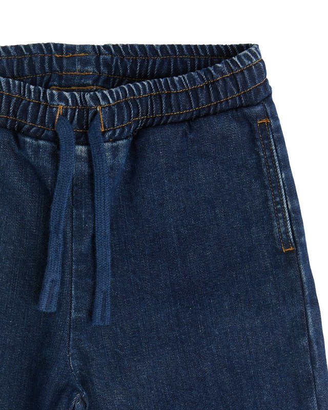 dark-slate-blue 140