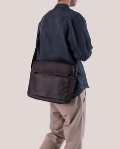2in1 Notebookbag for 13 inch