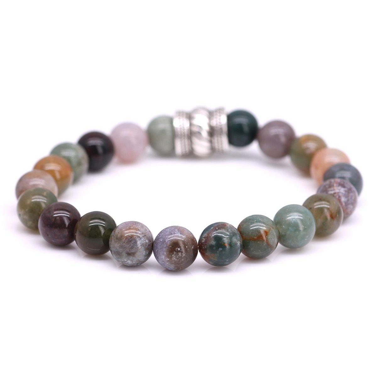 Bali Basic Indian Agate