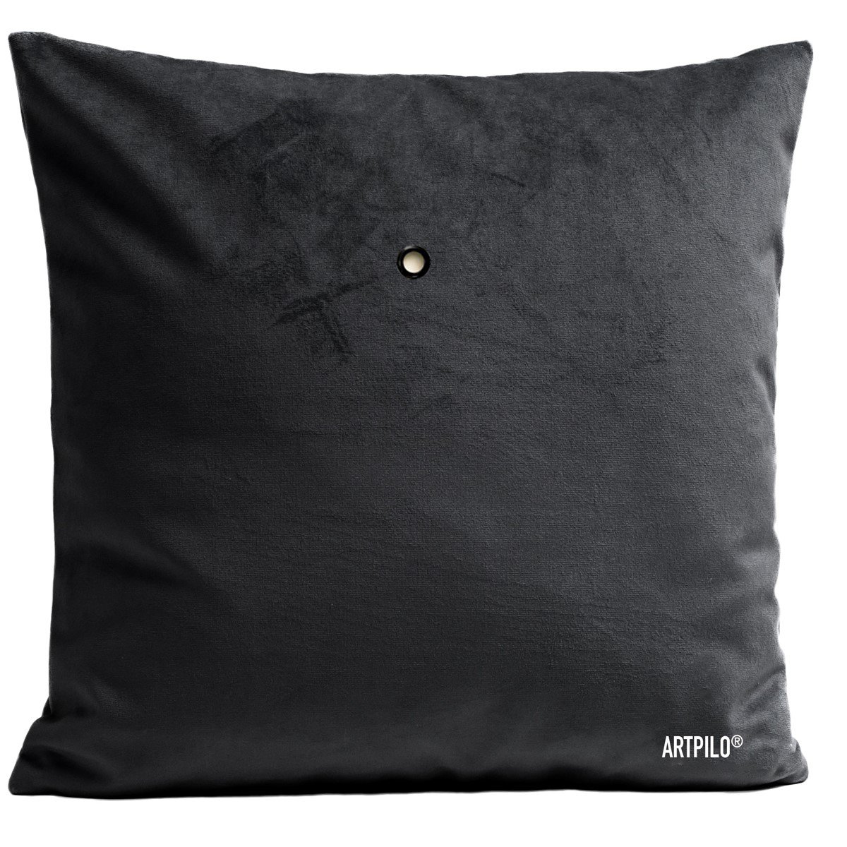 Country cushion, Picou