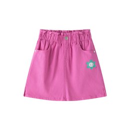 Newness Kids