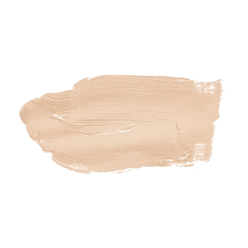 Peinture Murale The Color Kitchen Chalky Pois Chiches TCK6020